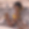 [PutriCinta.com] 2019-05-21 Putri - Kitchen Cutie (021) [Solo, Erotic, Posing, Close Ups, Breasts, Shaved] [1080p] thumbnail