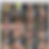 [Baebz.com] Adria Rae, Gina Valentina, Blair Williams, Pepper Xo, Nina North, Leah Gotti, Alice March, Alexa Grace (8 Clips / Updated: 2017-02-12) [2016-2017 ., Teen, Big Tits, Hardcore, Threesome, All Sex, 1080p] thumbnail