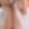 [FemJoy.com] Diana Rider - First Light [2022-05-28, Solo] [1080p, SiteRip] thumb