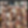 [PrettyDirtyTeens.com / Deviante.com] Stacy Cruz (Body Swap With Housemate) [2021-07-03, Brunette, Big Tits, Blowjob, Facial, Handjob, Masturbation, Pussy Licking, Teen (18+)] thumbnail