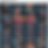 [SensualHeat.com / AdultPrime.com] Gina Gerson - Stuck To Sybian (15.06.2023) [2023 ., Solo, Masturbation, Vibrator, Orgasm, 1080p] thumbnail