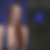 [DungeonSex.com / Kink.com] Bella Rossi (HOT AND TIED: Busty Bella Rossi is Bound and Fucked / 20-02-2015) [2015 ., BDSM, Bondage, Rough Sex, Big Tits, Hardcore, Domination, Humiliation, All Sex, HDRip, 720p] thumb