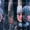 Before I Fall 2017 MULTi COMPLETE BLURAY-ZAHARA thumb