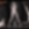 [TopGrl.com] November 29, 2010 | Tool | Star, Sister Dee [2010 ., BDSM, Bondage, Humilation, HD 720p, SiteRip, AVC] thumb
