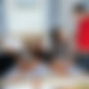 [EuroSexParties.com / RealityKings.com] Milla and Candy (So Tasty) /      [2010 ., Anal, SiteRip] thumbnail