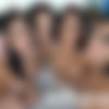 [DeviantAss.com] Kesha Ortega, Sheila Ortega, Canela Skin, Katrina Moreno, Clementine Marceau (Gangbang with Antonio and 5 biggest asses on the planet) [2020-01-05, Big Tits, Big Ass, Latina, MILF, Reverse Gangbang, Hardcore, 1440p] thumb