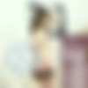 [Art-Lingerie.com]  2015 (10 ) [Solo, Erotic, 1080-720p] thumb