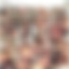 [Tokyo-Hot.com] Uta Kohaku - Acme Slender Beauty /   [n0945] [uncen] [2014 . Oral Sex, Anal Sex, All Sex, Threesome, Toys, Shaved, Creampie, SiteRip] thumb