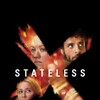 Stateless S01 720p WEB H264-GHOSTS thumb