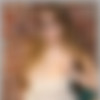 [MetArtX.com] Ryana - Orgasm Instructions [2023-05-06, Masturbation, Natural Tits, Toys, Solo, Blonde, Posing, Erotic, 1080p, SiteRip] thumb