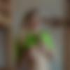 [StasyQ.com] Diana (#624) [2024-11-24, Erotic, Posing, Solo, 2160p, SiteRip] thumb