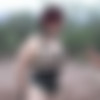 [ShadowPlayers.com] Southwest Ponygirls / - - [2014 ., Bondage, Domination, Ponygirl, Ponyplay, Outdoors, Pet play, SiteRip] thumbnail