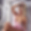[Maycontaingirl.com] 2022-02-18 Natasha A - Dance Energy [Solo, Erotic, Big tits] [2667x4000, 173 ] thumb