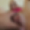 BangBros.com December 2016 4K UHD 2160p Megapack thumb