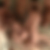 [WoodmanCastingX.com / PierreWoodman.com] ALEXIS CRYSTAL - HARD - GANG BANG PARTY [540p/05.06.2014 .,Brunette,Natural Tits,Shaved Pussy,Hardcore,GangBang,All Sex,DPP,Oral,Deep Throat,Anilingus,Cum In Mouth,Bukkake,Cum On Face,Creampie] thumb
