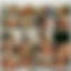 [fmconcepts.us] FMConcepts Pack /  FMConcepts (190 ) (FM Concepts Inc, wrappeduptight.com, chloroformedgirls.com, secretariesinbondage.com, TheKidnappingof.com, CostumeBondage.com) [2000 ., BDSM, VOD] thumbnail