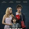 Boxer 2024 GERMAN DL 1080p WEB h264-SAUERKRAUT thumb