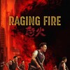 Raging Fire 2021 UHD 2160P Bluray HDR10 TrueHD Atmos7 1 HVEC X265-FZHD thumb