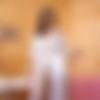 [BoppingBabes.com] - Charlie Rose - My Favourite Client [1080p] thumb