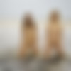 Hegre.com 2019-02 Pictures Siterip (24 picsets) thumb
