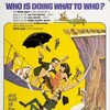 Masquerade 1965 1080p BluRay REMUX AVC DTS-HD-MA 2 0-UnKn0wn thumb