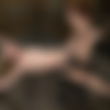 [StrictRestraint.com] (3 ) January 3, 2012 | Hell Bent Pt II | Rylie Richman & Holly Wood [2012 ., BDSM, Bondage, Humilation, Torture, HDRip 720p, SiteRip, AVC] thumbnail