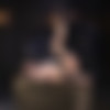 [DeviceBondage.com] Katharine Cane (WHAT'S IN A NAME? / 29-04-2016) [2016 ., BDSM, Bondage, Torture, Hardcore, Domination, Humiliation, Toys, HDRip, 720p] thumb