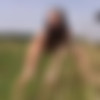 [RylskyArt.com] 2014-08-16 Itna - Pletiena [Erotic, 720p] thumb