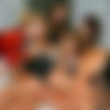 [MadSexParty.com / Tainster.com] Rachel Evans, Kate, Rihanna Samuel, Ferrera Gomez (aka Ferrara Gomez) (Shiny Satin Gangbang Sluts / msp2011-10-13) [2011 ., Sex, Party, 1080p] thumb