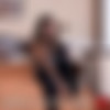 [WoodmanCastingX.com / PierreWoodman.com]ROCKIE [SiteRip/540p/20.09.2014 .,Casting,Interwiev,Talking,Posing,No Sex,Brunette,Natural Tits,Small Tits,Shaved Pussy] thumb
