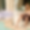 [DigitalDesire.com] 2017-05-25 Lena Anderson [Solo, Masturbation] [1080p, SiteRip] thumb
