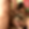 [SquirtingFiles.Com / 21Sextury.Com] Harmony Rose, Marie Luv [2011 ., All Sex, Anal, DP] thumb