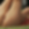 [RylskyArt.com] 2019-01-06 Zelda - Bainug [Erotic, Posing, 720p] thumb