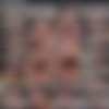 [ATKHairy.com] Lia (lia016) - 328175 (21.01.2016) [Solo, Hairy, Toys, 1080p] thumb