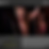 [ElitePain.com] Wheel of Pain 31 [2019 ., BDSM, Torture, Spanking, Whipping, Humiliation, Pain, 720p] thumb