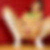 [Watch4Beauty.com] 2015-03-25 Clover - In the Ring [Solo, Masturbation, 1080p] thumb
