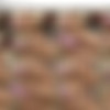 [InTheCrack.com] #429 Sasha Rose [2010 ., Closeups, AnalMasturbate, Solo, Peeing, 1080p] thumb