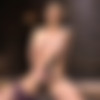 [FuckingMachines.com / Kink.com] Kristen Scott - Kristen Scott: Bound and Machine Fucked Into Nonstop Orgasms (01.01.2020) [2020 ., BDSM, Bondage, Solo, Vibrator, Dildo, Machine Dildo, Fucking Machine, Masturbation, Ball Gag, Sybian, SiteRip, 720p] thumb