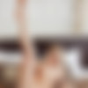 [Errotica-Archives.com] 25 c / 2014-11 /  (1560 , Hi-Res) thumb