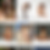 Hegre.com 2019-08 Pictures Siterip (27 picsets) thumb