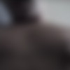 Virtual Date Vol.1 /  XXX  1 [VGG-001] (Wild G@mes, Virtual G) [cen] [2004 ., Asian, Twinks, Oral/Anal Sex, Sperm, Handjob, Toys, Rimming, Masturbation, Cumshots, DVD5] thumb