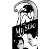 The Mystic [1925] / H264 / MKV / Blu-ray / 1080i / FLAC thumb