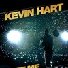 Kevin Hart: Let Me Explain [2013] / H264 / MKV / Blu-ray / 1080p / DTS / Scene / GECKOS thumb