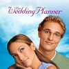 The Wedding Planner [2001] / H264 / MKV / Blu-ray / 1080p / AC3 / Subs thumb