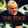 The Edge [1997] / H264 / MKV / Blu-ray / 1080p / DTS / Scene / LCHD thumb