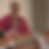 Onlyblowjob.com - Kiki Cyrus ( Extra jizz please ) thumbnail