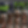 [PervsOnPatrol.com] Michele James | Jump Ropes And Cum Ropes [1080p] thumbnail