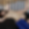 thelifeerotic.com - selena.a and leane.fireballs 2 thumbnail