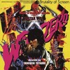Wild Zero [1999] / H264 / MKV / Blu-ray / 1080p / FLAC / Japanese / Subs thumb