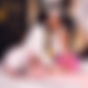 Body.Swap - girlsway.com thumb